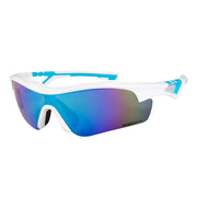 Gray Nicolls G Frame Sunglasses - Cricket shop italy